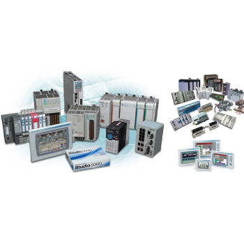 portfolio img
